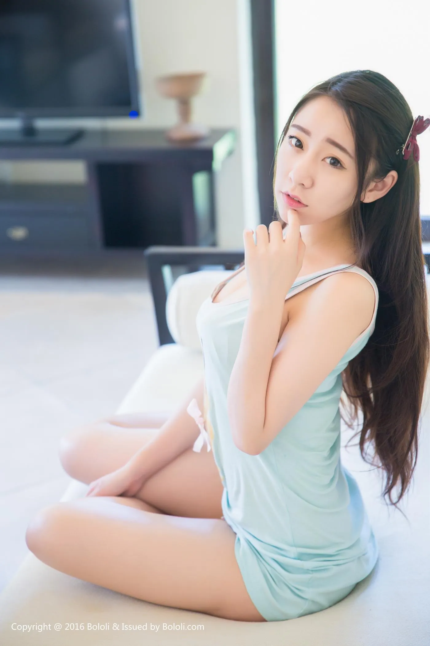 Vol.058 朵比Dobby[23] [41P]插图5